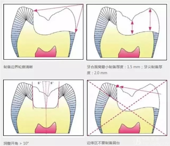 640.webp (1).jpg 640.webp (1).jpg