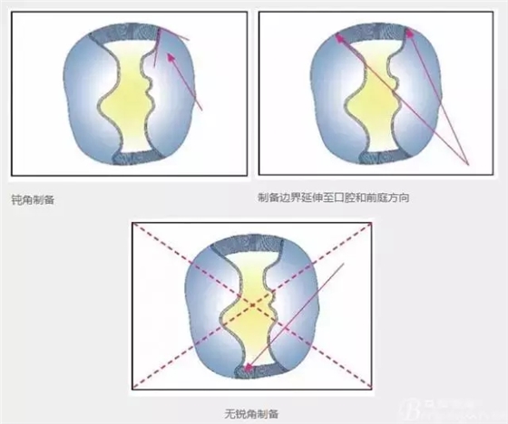 640.webp (4).jpg 640.webp (4).jpg