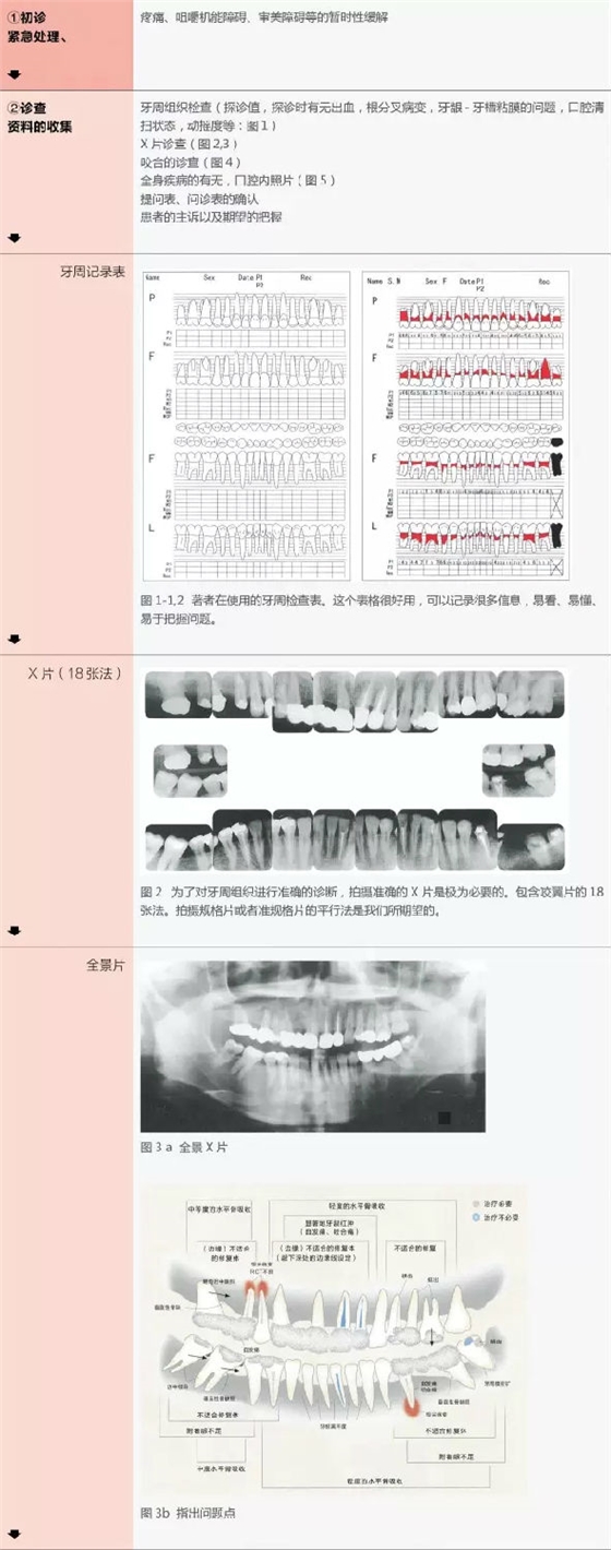 640.webp (6).jpg 640.webp (6).jpg
