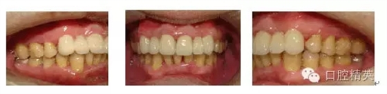 640.webp (7).jpg 640.webp (7).jpg