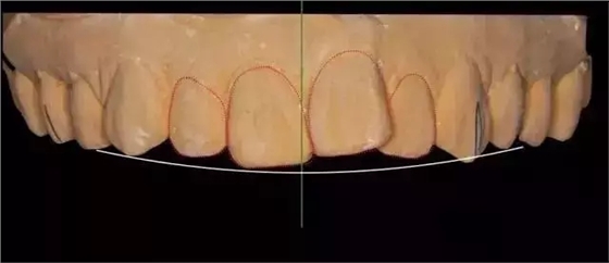 640.webp (4).jpg 640.webp (4).jpg