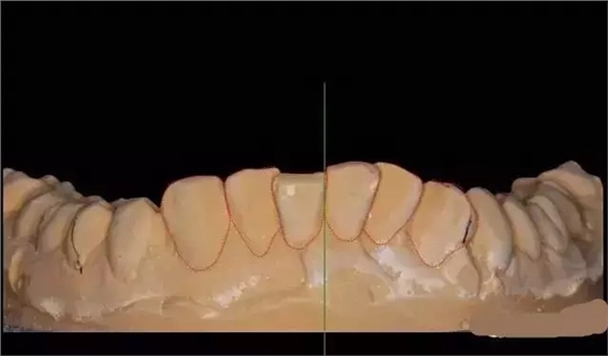 640.webp (5).jpg 640.webp (5).jpg