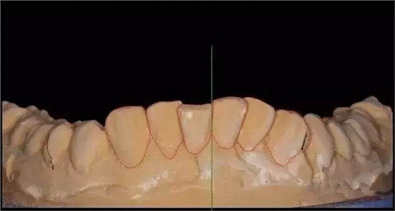 640.webp (7).jpg 640.webp (7).jpg