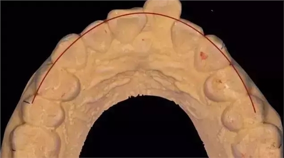 640.webp (8).jpg 640.webp (8).jpg