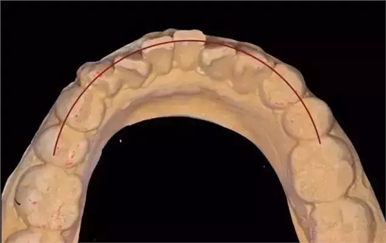 640.webp (9).jpg 640.webp (9).jpg