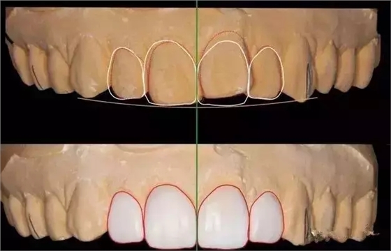 640.webp (14).jpg 640.webp (14).jpg