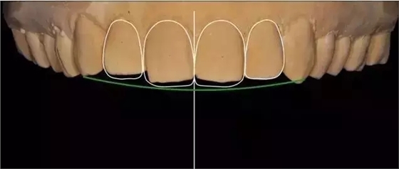 640.webp (17).jpg 640.webp (17).jpg