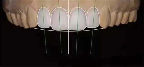 640.webp (20).jpg 640.webp (20).jpg