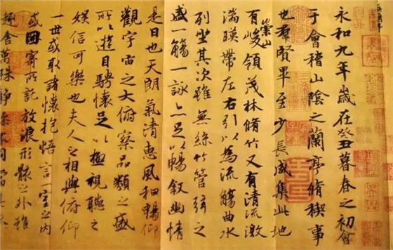 640.webp.jpg 640.webp.jpg