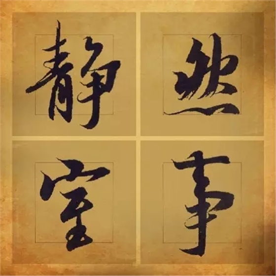 640.webp (1).jpg 640.webp (1).jpg