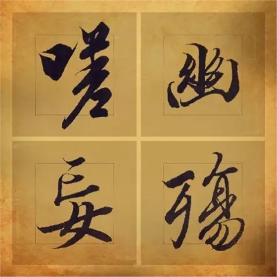 640.webp (2).jpg 640.webp (2).jpg