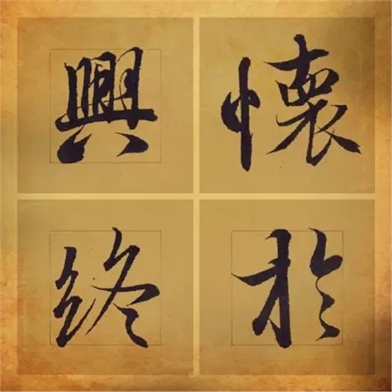 640.webp (3).jpg 640.webp (3).jpg