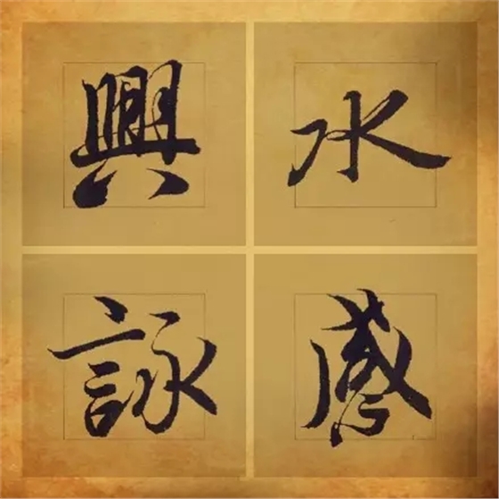 640.webp (5).jpg 640.webp (5).jpg