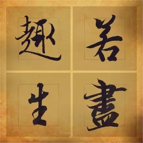 640.webp (6).jpg 640.webp (6).jpg