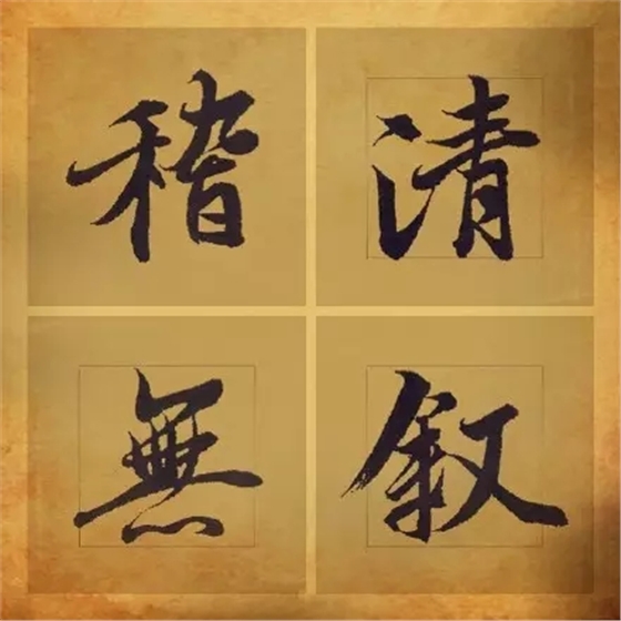 640.webp (7).jpg 640.webp (7).jpg