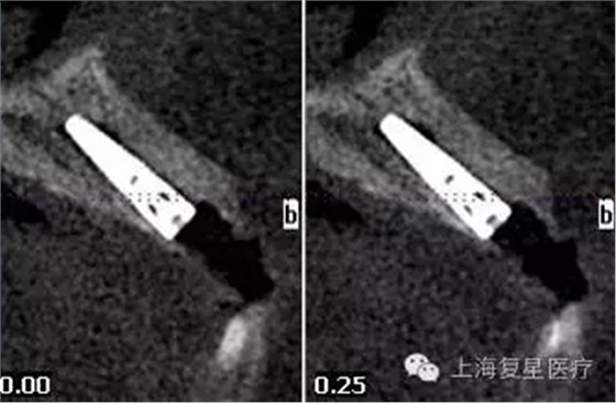 640.webp (1).jpg 640.webp (1).jpg