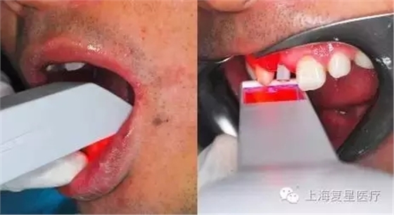 640.webp (3).jpg 640.webp (3).jpg