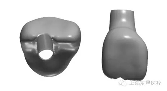 640.webp (5).jpg 640.webp (5).jpg