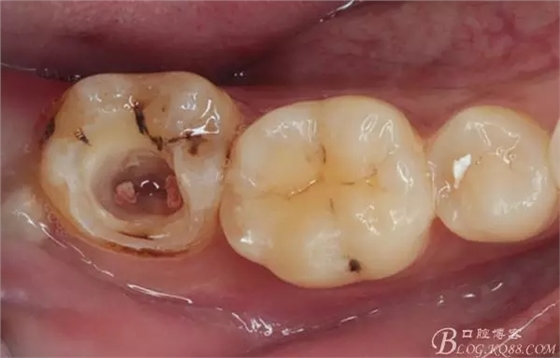 640.webp (3).jpg 640.webp (3).jpg