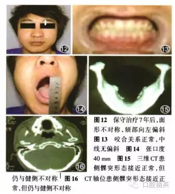 640.webp (17).jpg 640.webp (17).jpg