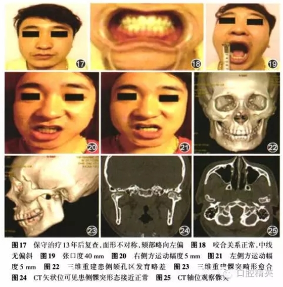 640.webp (18).jpg 640.webp (18).jpg