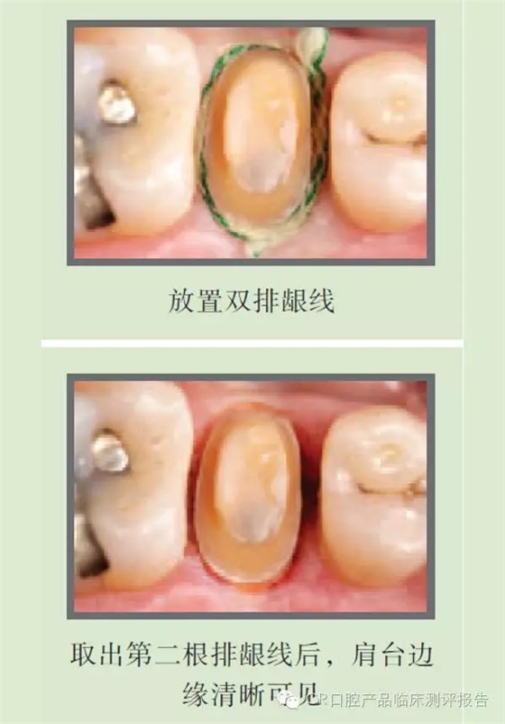 640.webp (21).jpg 640.webp (21).jpg