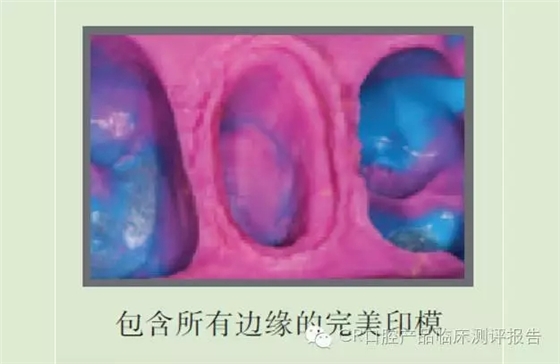 640.webp (24).jpg 640.webp (24).jpg