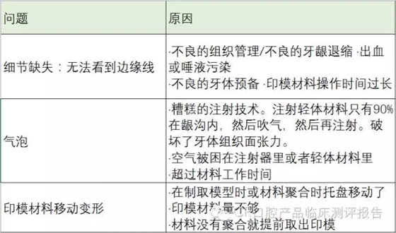 640.webp (27).jpg 640.webp (27).jpg