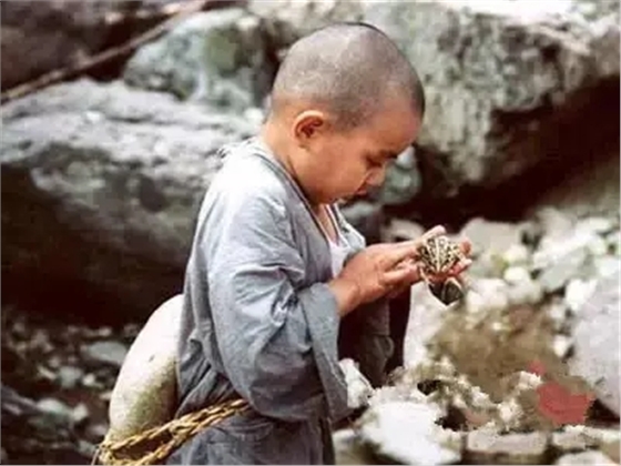 640.webp (13).jpg 640.webp (13).jpg