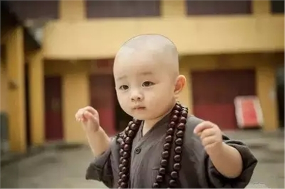 640.webp (14).jpg 640.webp (14).jpg