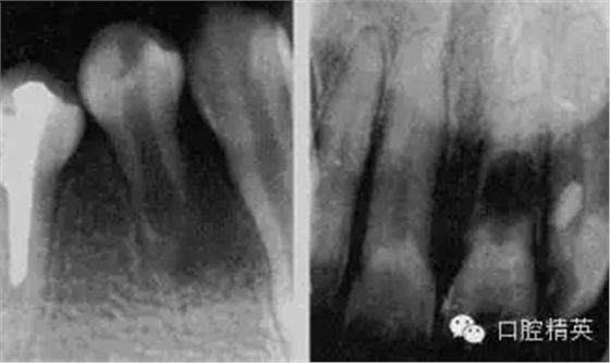 640.webp (19).jpg 640.webp (19).jpg