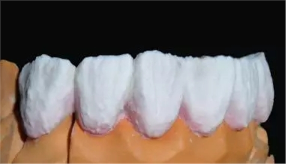 640.webp.jpg 640.webp.jpg