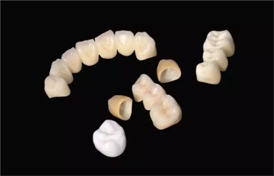 640.webp (1).jpg 640.webp (1).jpg