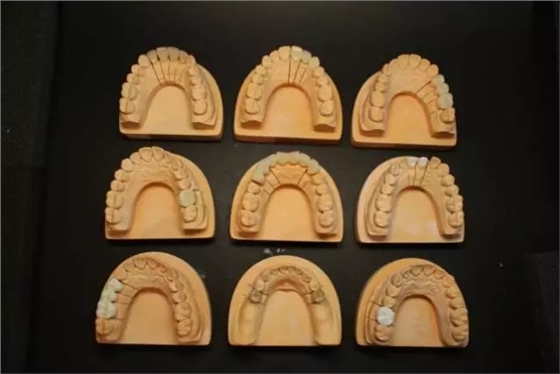 640.webp (3).jpg 640.webp (3).jpg