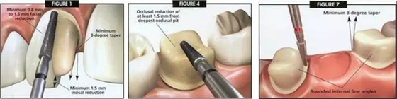 640.webp (4).jpg 640.webp (4).jpg