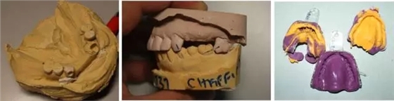 640.webp (5).jpg 640.webp (5).jpg