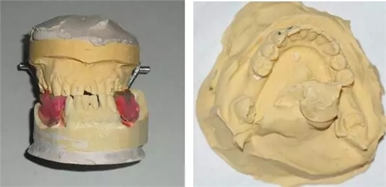 640.webp (6).jpg 640.webp (6).jpg