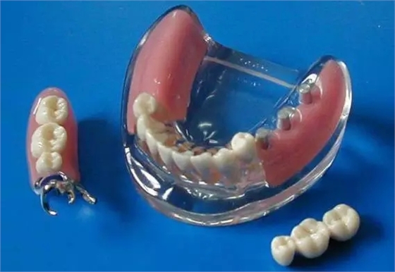 640.webp (7).jpg 640.webp (7).jpg