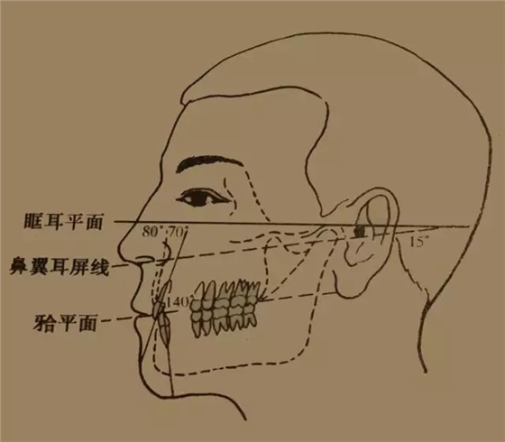 640.webp (10).jpg 640.webp (10).jpg