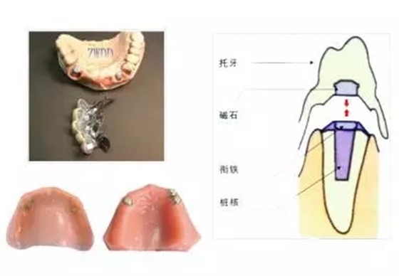 640.webp (11).jpg 640.webp (11).jpg