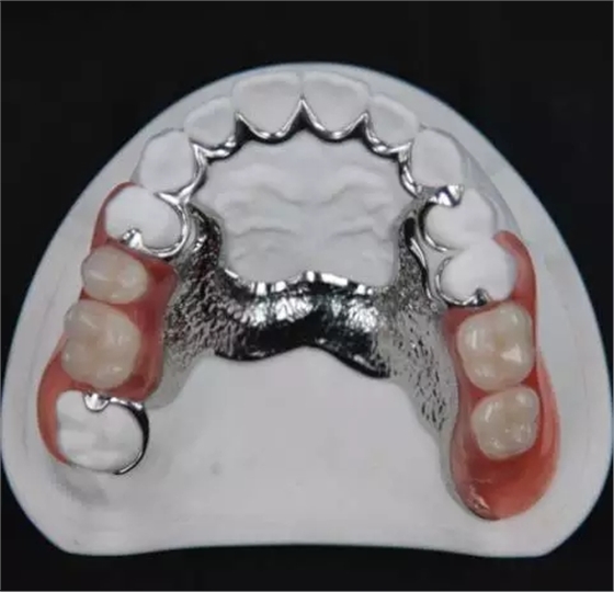 640.webp (13).jpg 640.webp (13).jpg