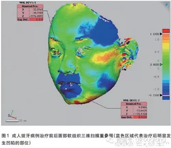 0.webp.jpg 0.webp.jpg