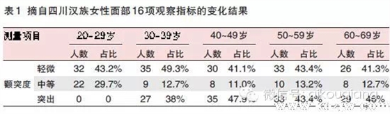 0.webp (1).jpg 0.webp (1).jpg