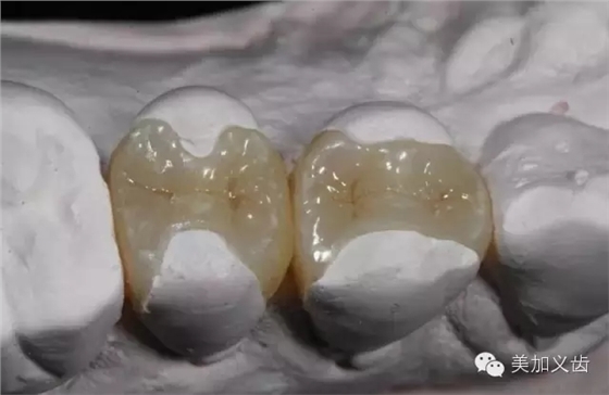 640.webp (17).jpg 640.webp (17).jpg