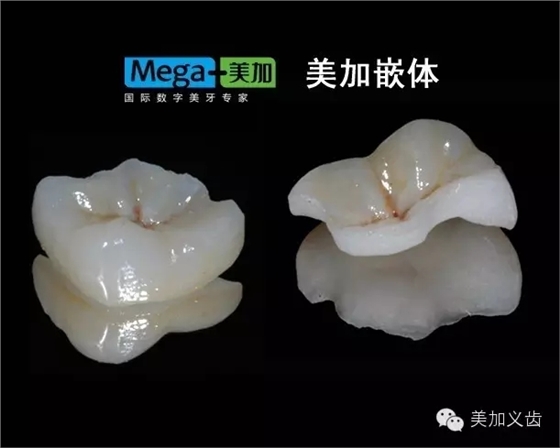 640.webp (19).jpg 640.webp (19).jpg