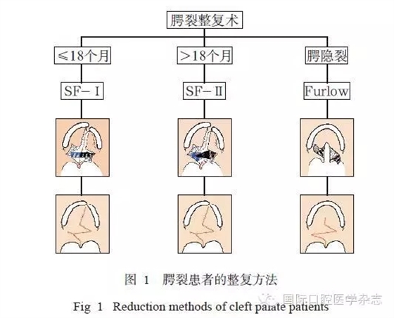 640.webp (8).jpg 640.webp (8).jpg