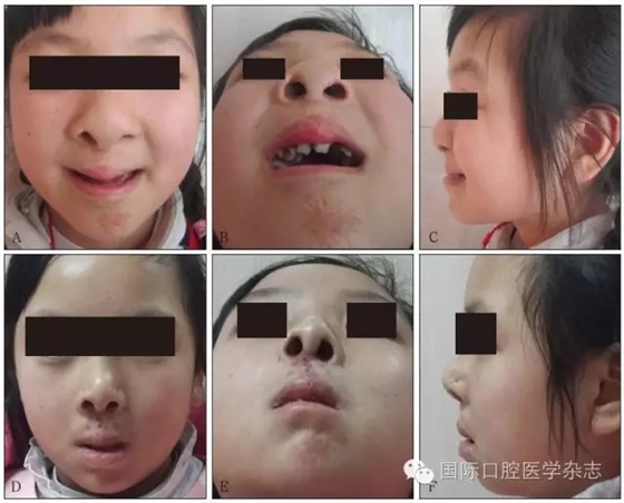 640.webp (4).jpg 640.webp (4).jpg