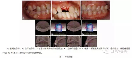 640.webp.jpg 640.webp.jpg