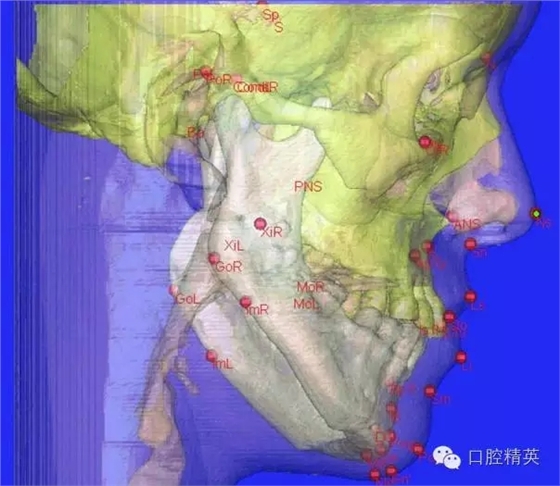 640.webp.jpg 640.webp.jpg