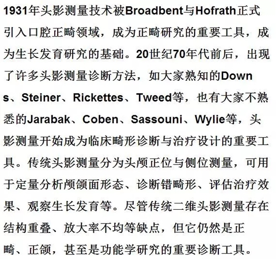 640.webp (1).jpg 640.webp (1).jpg